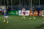 04.11.2019 MFC Titan - Dacii Bucuresti poza 21139505300000_IMG_1880.jpg